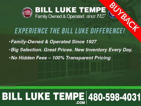 Used 2025 MAZDA CX-90 3.3 Turbo w/ Preferred Package image 1