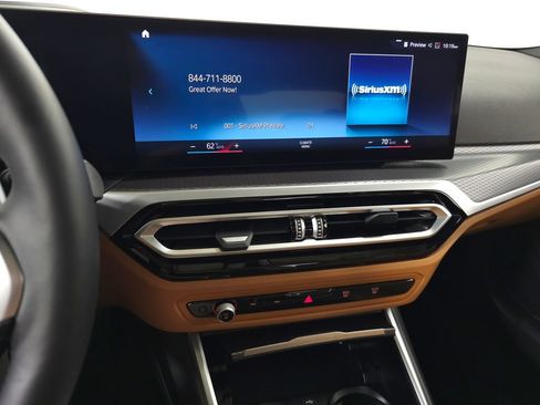 Used 2024 BMW M340i xDrive w/ Premium Package AWD/4WD image 26