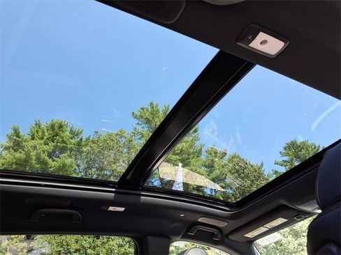 New 2026 Acura MDX A-Spec image 9