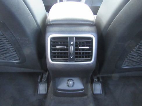 Used 2021 Kia Sportage S image 25