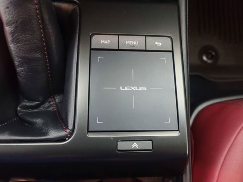 Used 2023 Lexus GX 460 Premium w/ Accessory Package image 40