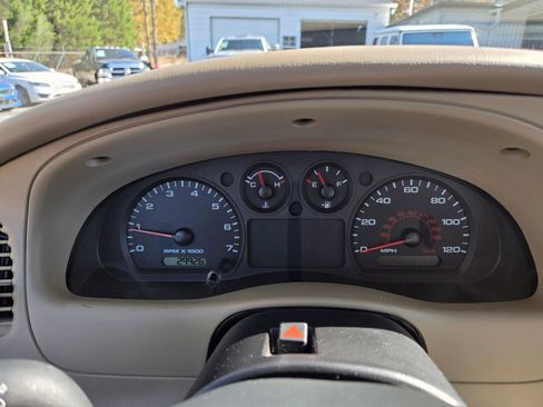 Used 2006 Ford Ranger XLT image 26