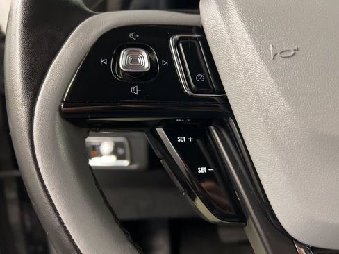 Used 2022 Lincoln Corsair AWD w/ Equipment Group 101A image 18