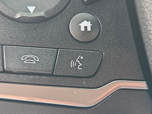 Used 2022 Honda Pilot Sport image 27