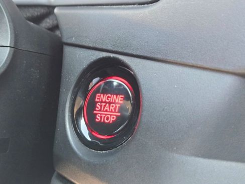 Used 2025 Honda Accord LX image 19