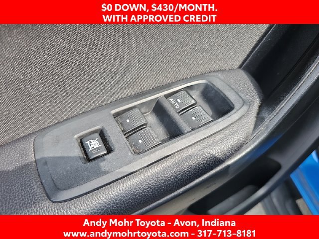 Used 2021 Ford Ranger XLT w/ Equipment Group 301A Mid AWD/4WD image 12