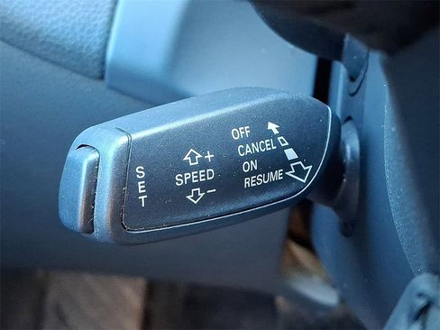 Used 2014 Audi Q5 TDI Premium Plus image 15