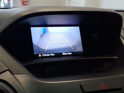 Used 2015 Acura RDX FWD image 14