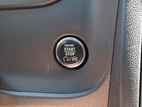 Used 2012 Dodge Challenger SXT Plus RWD image 24