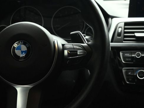 Used 2018 BMW 440i Gran Coupe xDrive AWD/4WD image 43
