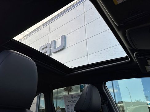 New 2026 Subaru Forester Limited image 19