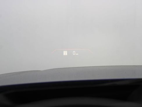 Used 2022 BMW i4 eDrive40 w/ M Sport Package image 17