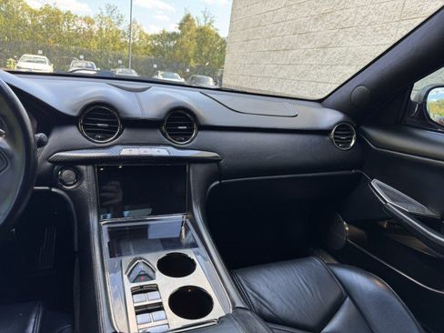 Used 2018 Karma Revero Luxury image 29