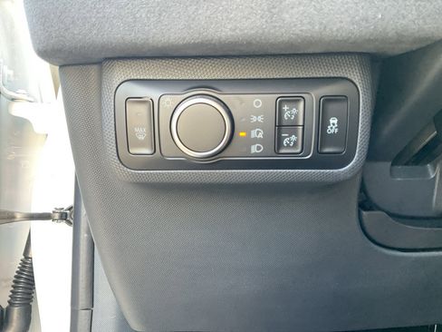 New 2025 Ford Mustang Mach-E GT image 19