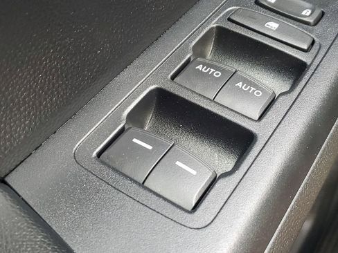 Used 2023 Honda CR-V Sport image 34