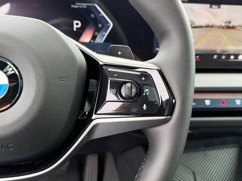 New 2026 BMW X3 xDrive30 image 26