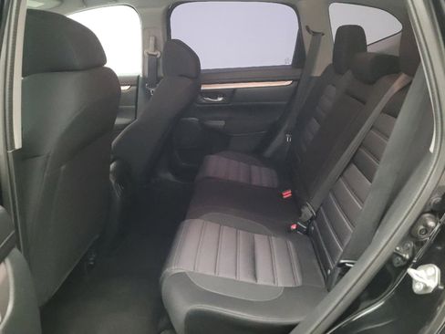 Used 2020 Honda CR-V LX image 18