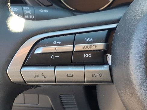 Certified 2023 MAZDA CX-30 AWD 2.5 S w/ Select Package image 13