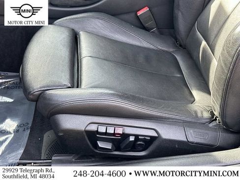 Used 2015 BMW 435i xDrive Coupe image 20