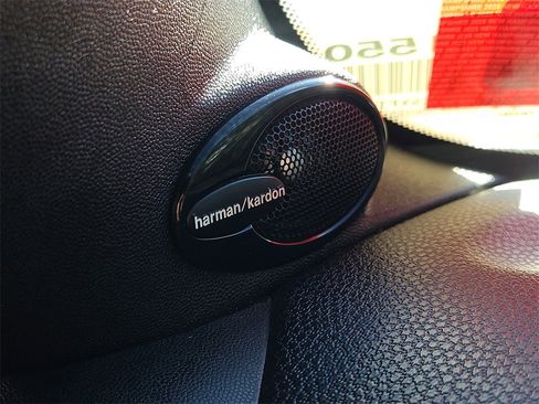 Used 2015 MINI Cooper S image 18