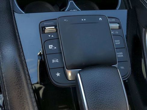 Used 2021 Mercedes-Benz GLE 350 GLE 350 image 16