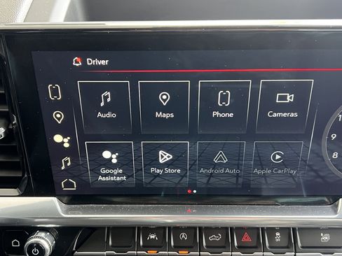 Used 2024 GMC Sierra 1500 Elevation image 12