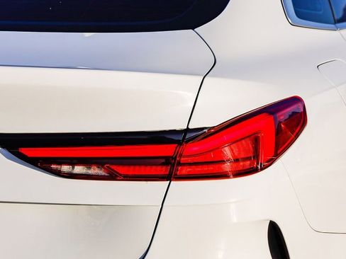 Used 2021 BMW 228i Gran Coupe image 10