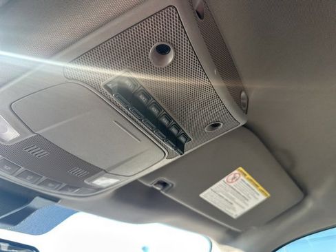 Used 2022 Ford F250 XLT w/ XLT Premium Package image 49