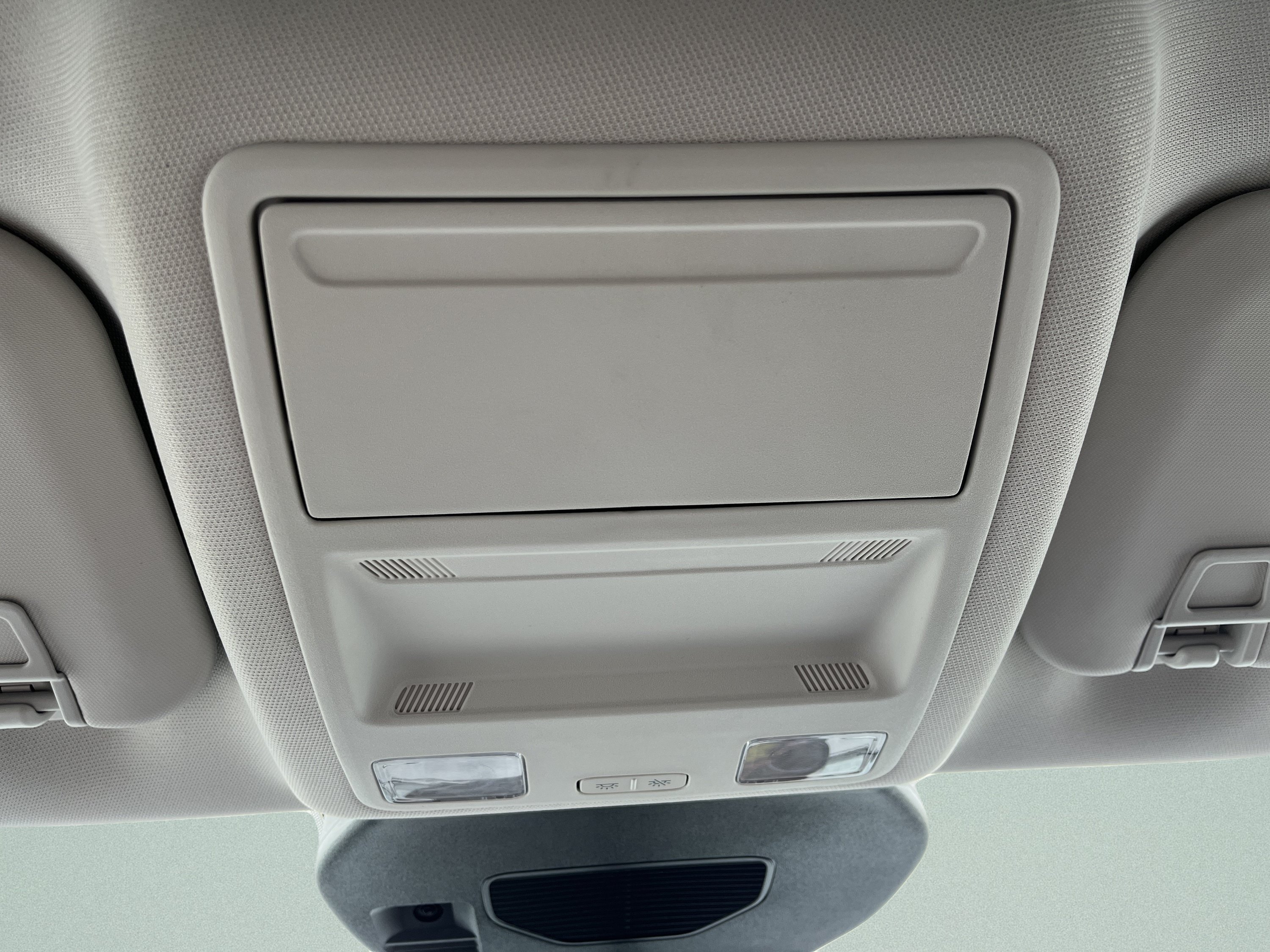 Used 2025 Ford Escape Active AWD/4WD image 18