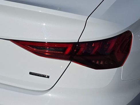 Used 2023 Audi A3 2.0T Premium w/ Convenience Package image 66