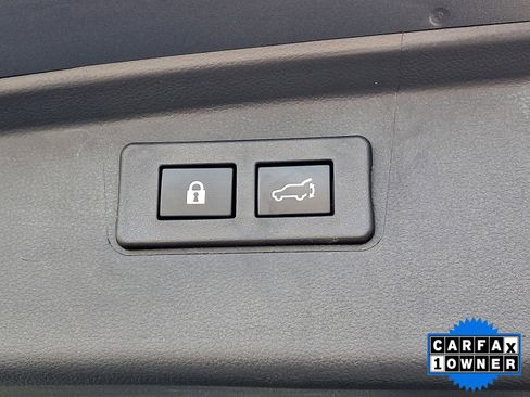 Certified 2025 Subaru Outback Touring XT image 46