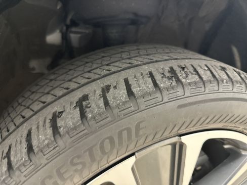 Used 2023 Lexus UX 250h AWD w/ Accessory Package (Z2) image 12