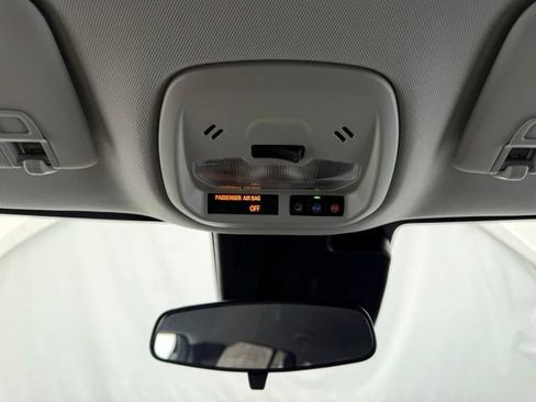 New 2026 Chevrolet Trax LS w/ LS Convenience Package FWD image 37