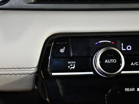 Certified 2023 Honda Pilot EX-L image 29