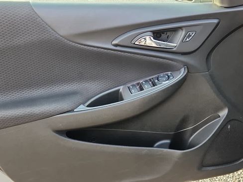 Used 2023 Chevrolet Malibu LT image 10