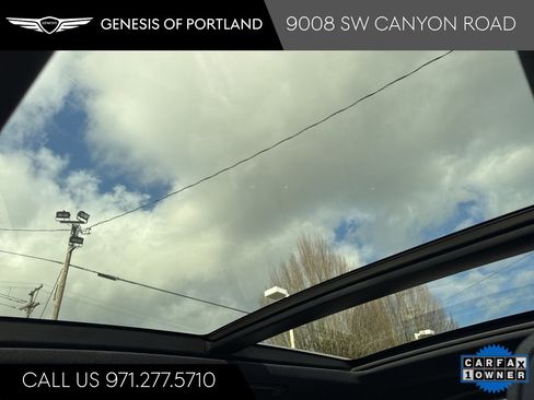 Used 2022 Mercedes-Benz GLE 350 4MATIC image 5