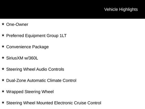 Certified 2024 Chevrolet Silverado 3500 LT w/ Z71 Sport Edition AWD/4WD image 6