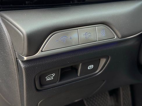 New 2026 Genesis GV80 3.5T Prestige AWD/4WD image 32
