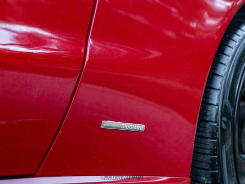 Used 2005 Maserati Spyder Cambiocorsa image 69