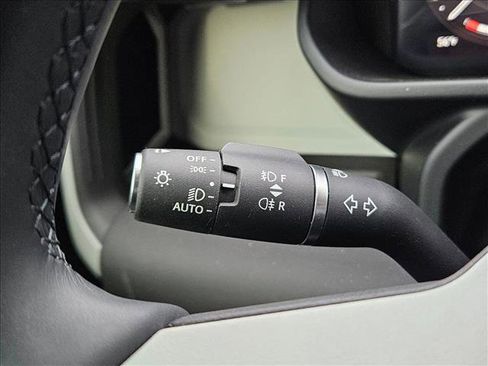 Used 2024 Land Rover Defender 110 S AWD/4WD image 23