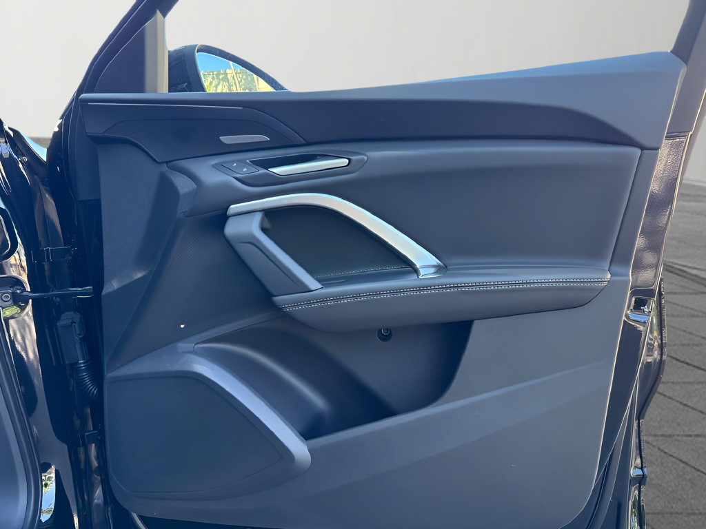 New 2026 Audi Q5 Prestige AWD/4WD image 35