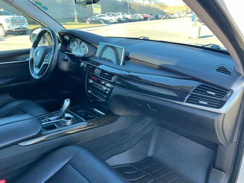 Used 2014 BMW X5 xDrive35i image 28