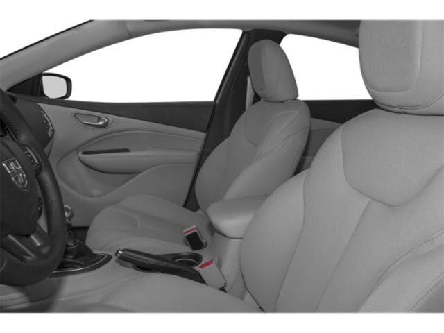 Used 2015 Dodge Dart SXT FWD image 12