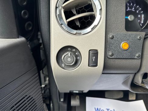 Used 2015 Ford F350 Lariat image 21