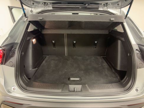 Certified 2024 Chevrolet Trax ACTIV w/ Driver Confidence Package image 34