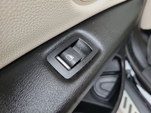 Used 2015 BMW X5 xDrive35i image 26