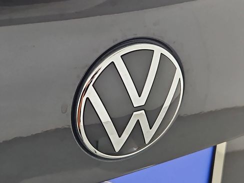 Certified 2024 Volkswagen Jetta S image 10