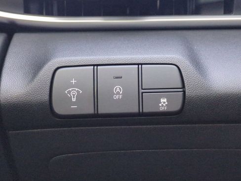 New 2026 Hyundai Elantra SE image 25