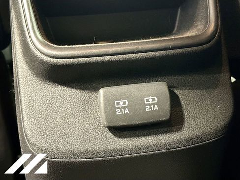 Used 2021 Subaru Outback Premium AWD/4WD image 23