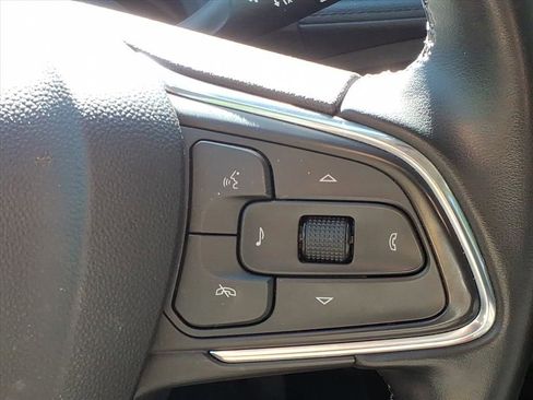 Used 2024 Buick Encore GX Sport Touring FWD image 13